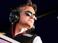 Jeff Gordon Networth
